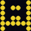 131.100.92.150