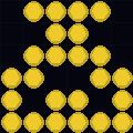 131.100.92.151