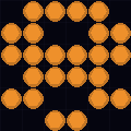 131.100.92.154