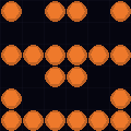 131.100.92.155