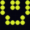 131.100.92.156