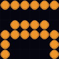 131.100.92.159