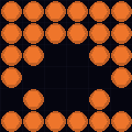 131.100.92.165