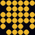 131.100.92.167