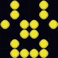 131.100.92.172