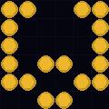 131.100.92.175