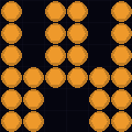 131.100.92.179