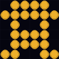 131.100.92.181