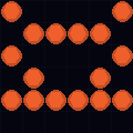 131.100.92.182
