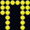 131.100.92.187