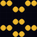 131.100.92.192