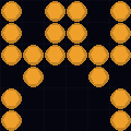 131.100.92.194