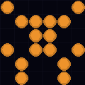 131.100.92.196