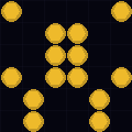 131.100.92.201
