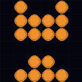 131.100.92.202