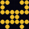131.100.92.203