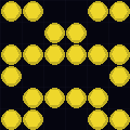 131.100.92.205