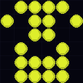 131.100.92.207