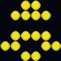 131.100.92.208