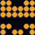 131.100.92.209