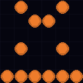 131.100.92.21