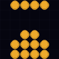 131.100.92.214
