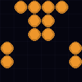 131.100.92.219