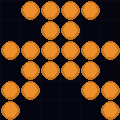 131.100.92.220