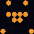 131.100.92.221