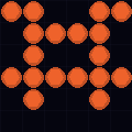 131.100.92.222