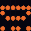 131.100.92.223