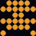 131.100.92.224