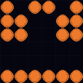 131.100.92.226