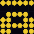 131.100.92.227