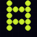 131.100.92.228