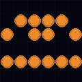 131.100.92.23