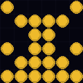 131.100.92.230