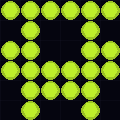 131.100.92.231