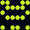 131.100.92.232