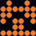 131.100.92.234