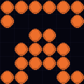 131.100.92.236