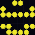 131.100.92.237