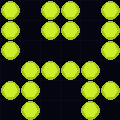 131.100.92.24