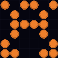 131.100.92.240
