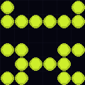 131.100.92.244
