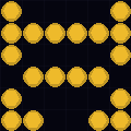 131.100.92.246