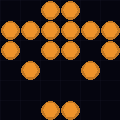 131.100.92.248