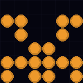 131.100.92.25
