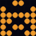 131.100.92.251