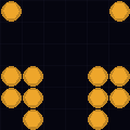 131.100.92.252